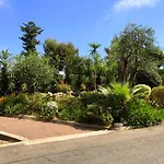 Résidence cosy le Nicerama piscine parking